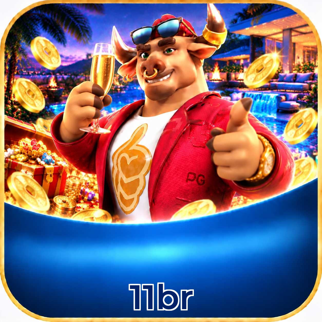 FAQ sobre RTP, volatilidade e modo demo nos slots 11br
