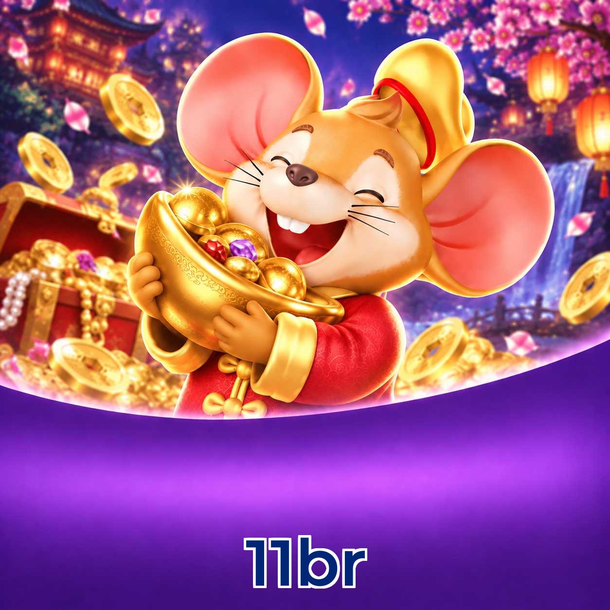 Tabela de níveis VIP da 11br com cashback e gerente dedicado