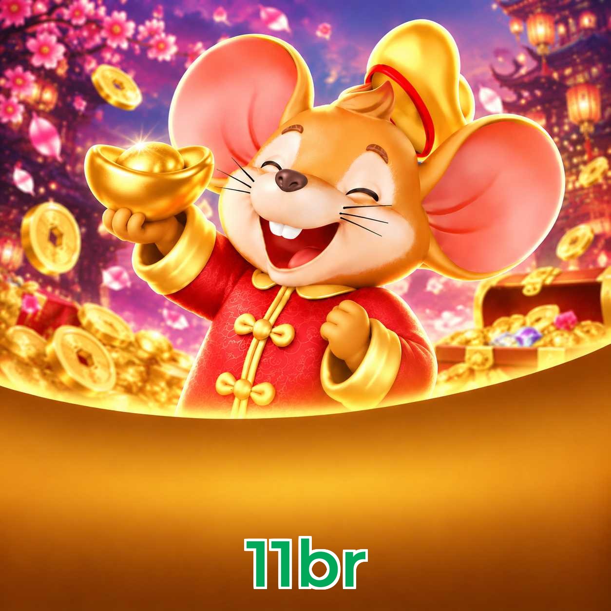 Programa VIP 11br com cashback e benefícios exclusivos